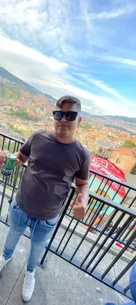 OnlyFans cuenta lucaschubby avatar 1