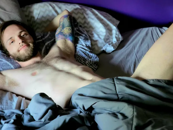 OnlyFans cuenta xxxanderstone header 2