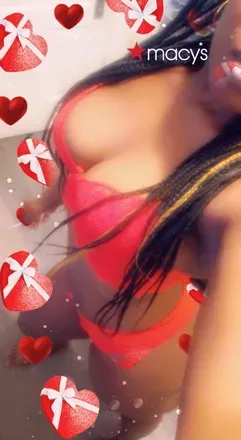 OnlyFans account  hershey00 avatar 1
