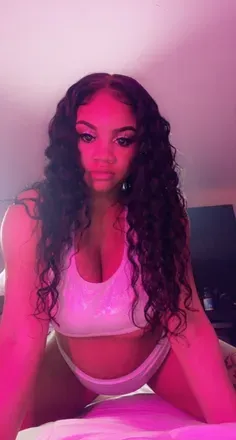 OnlyFans cuenta strawberry_luscious avatar 1