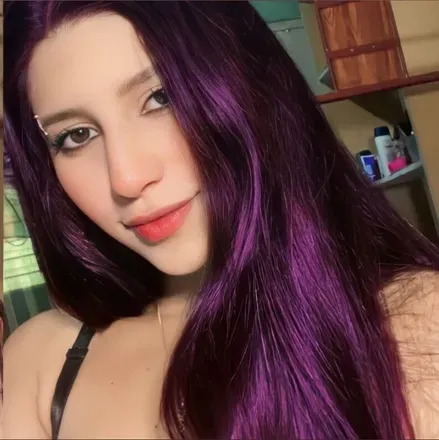 OnlyFans cuenta princesstianna29 avatar 1