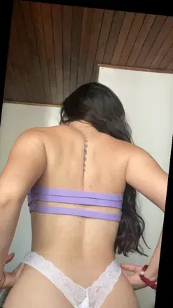 OnlyFans cuenta kath_trejos avatar 1