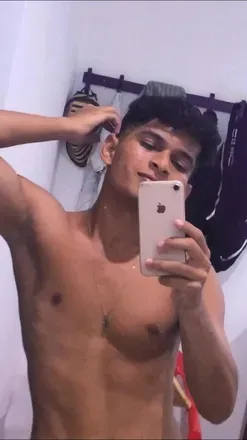 OnlyFans cuenta rivera_110524 avatar 1