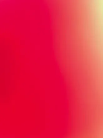 OnlyFans cuenta u193234188 header 1