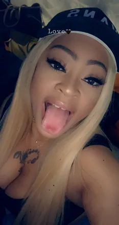 OnlyFans cuenta u79915396 header 2