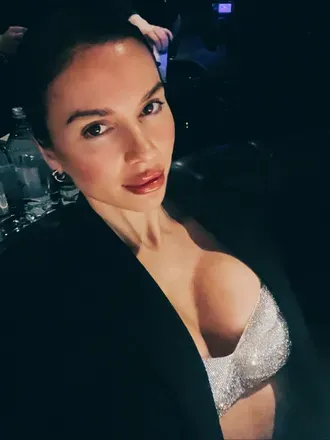 OnlyFans cuenta lanakael avatar 1