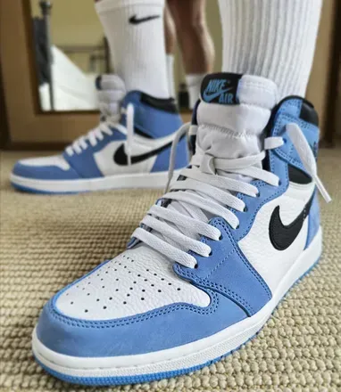 OnlyFans cuenta sdsneakerdudexxx avatar 1