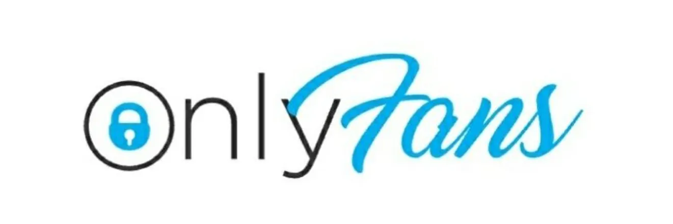 OnlyFans cuenta eurohunterxxl header 2