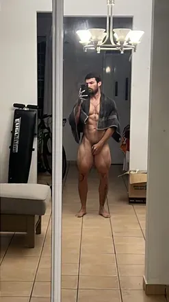 OnlyFans cuenta angelicaldemon avatar 1