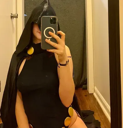 OnlyFans cuenta naughtysprings avatar 1