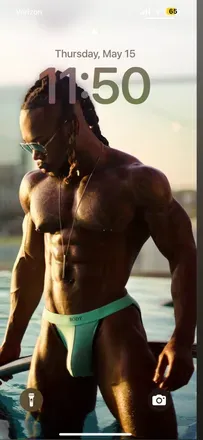 OnlyFans cuenta allenjfitness header 2