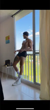 OnlyFans cuenta siempre_angel avatar 1