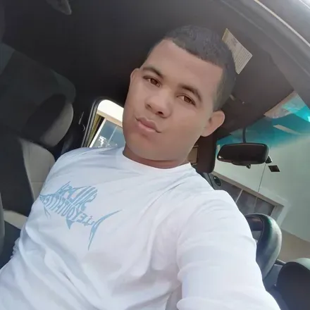 OnlyFans cuenta randydisla00 avatar 1