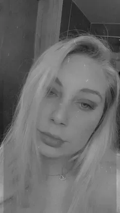 OnlyFans cuenta babydesi784 avatar 1