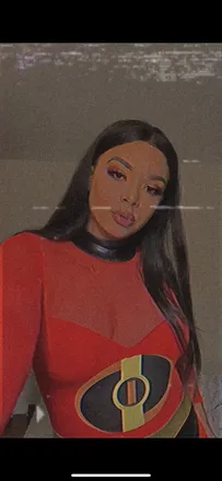 OnlyFans cuenta nikkidream20 header 2