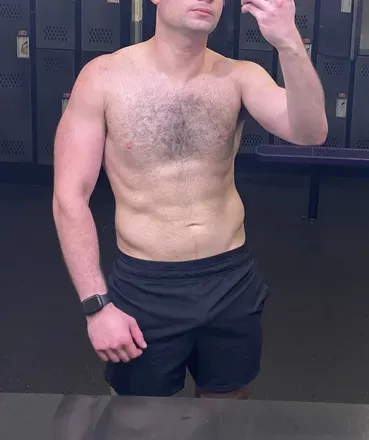 OnlyFans account  topnextdoorxxx avatar 1