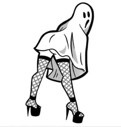 OnlyFans cuenta goingghostgirl avatar 1