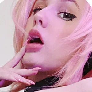 OnlyFans cuenta lubowky avatar 1