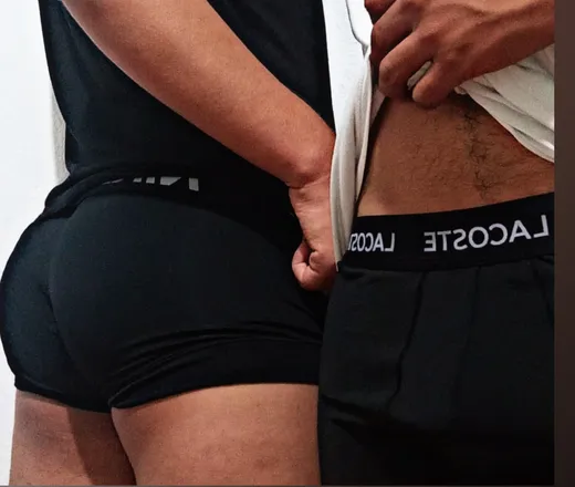 OnlyFans cuenta losantal header 2