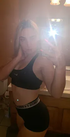 OnlyFans cuenta u49622766 avatar 1