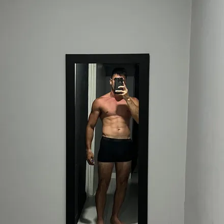 OnlyFans cuenta freenofaceboy header 2
