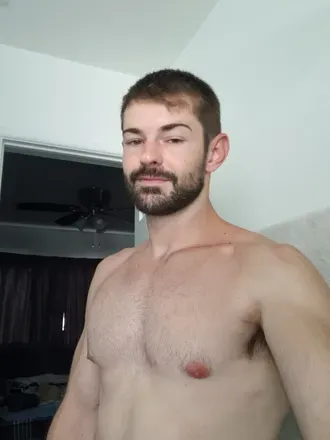 OnlyFans cuenta mrfixit1991 avatar 1