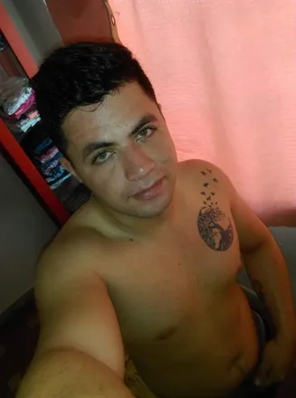 OnlyFans cuenta koki_roa header 2