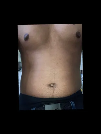 OnlyFans cuenta sourburnin101 header 2