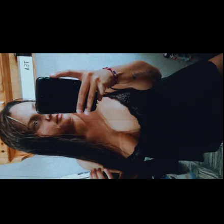 OnlyFans cuenta princesita2102 header 2
