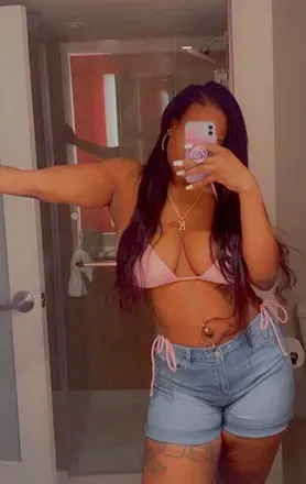 OnlyFans cuenta ohsohoney avatar 1