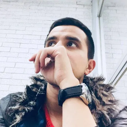 OnlyFans cuenta pies_only header 2