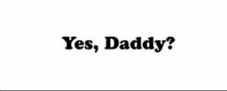 OnlyFans cuenta more_than_friends header 2
