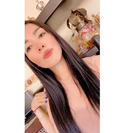 OnlyFans cuenta shatzycamille avatar 1