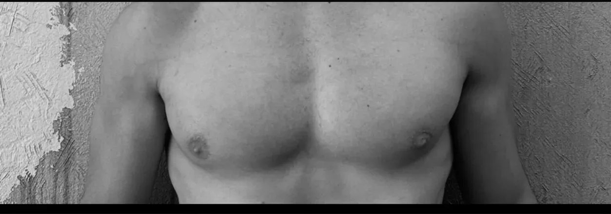 OnlyFans cuenta xxboyaugusta header 2