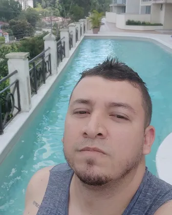 OnlyFans account  erosg22 avatar 1