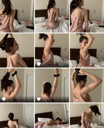 OnlyFans cuenta ireneq1 avatar 1