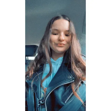 OnlyFans cuenta livia-rose avatar 1