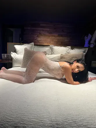 OnlyFans cuenta daisydivinex header 2