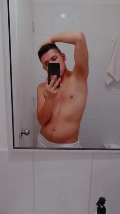 OnlyFans cuenta versdot69 header 2