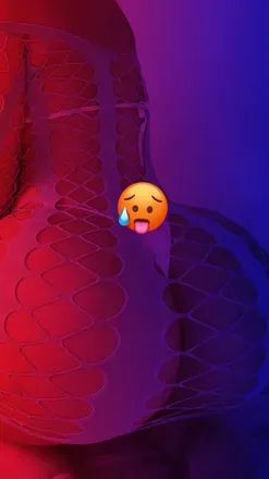 OnlyFans cuenta yamy1198 header 2