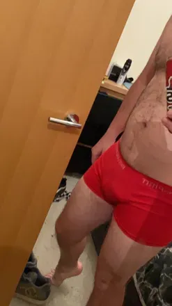 OnlyFans cuenta redpants123 avatar 1