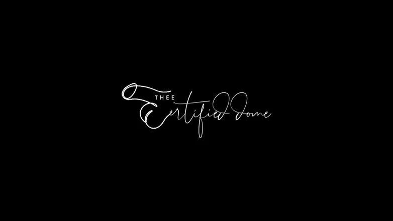 OnlyFans cuenta theecertifieddome header 2