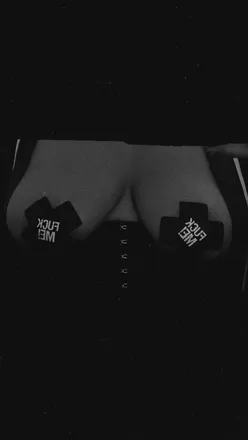 OnlyFans cuenta gisssexy header 2