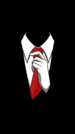 OnlyFans cuenta anderblack1700 avatar 1