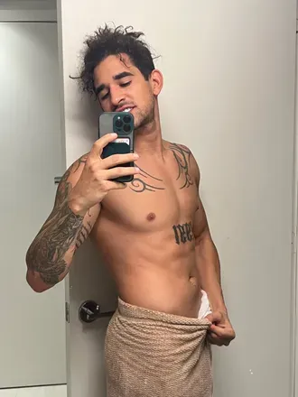 OnlyFans cuenta delincuente_01 avatar 1