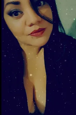 OnlyFans cuenta luxuri45665088 avatar 1
