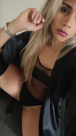OnlyFans cuenta girldistillinglove header 2