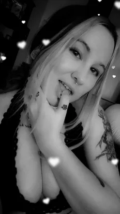 OnlyFans cuenta mistressdoom header 2