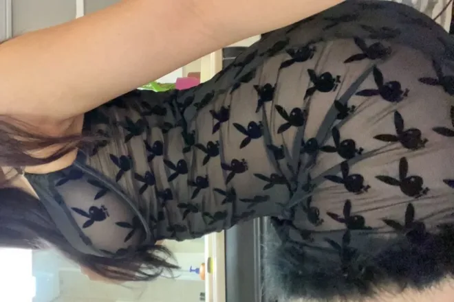 OnlyFans cuenta lolaalove420 header 2