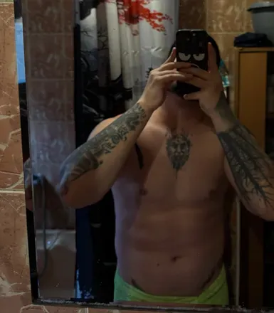 OnlyFans cuenta maleboysrb93 avatar 1
